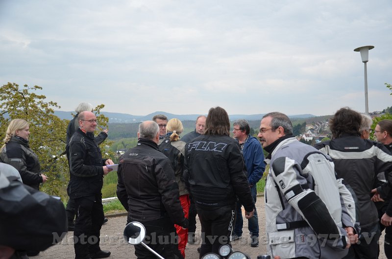 Saisoneroeffnungsfahrt 2017 - 038.JPG